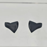 2248 -Lance Crown's School Uniform