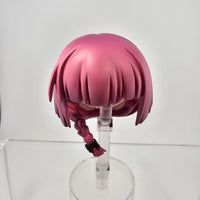 2269 -Kikuri Hiroi's Hair