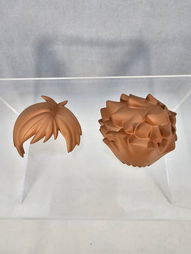 2425-H1 -Kaoru Hitachiin's Standard Hair