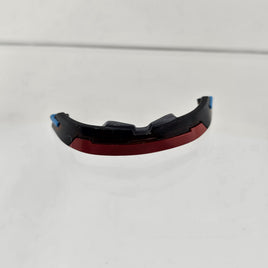 2376 -Gendo Ikari Cybernetic Visor