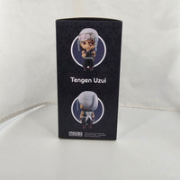 1830 -Tengen Uzui Complete in Box