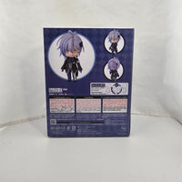 2359 - Ikki Complete in Box