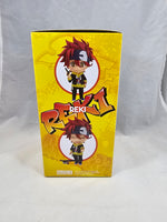 2048 -Reki Complete in Box