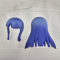 2507 -Marija's Hair