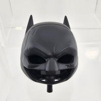 1855 -Batman (The Batman Ver.) Mask with White Eye Part