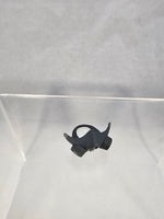 2448, 2449 - Defense force mask