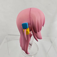 2737 -Hitori Gitoh Maid Ver. Hair