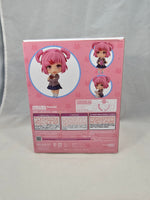 2077 -Natsuki Complete in box