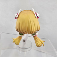 2230 -Aki Rosenthal's Twin Tails