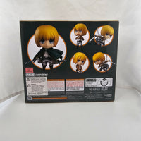 1382 -Armin Arlert Survey Corps Ver. Complete in Box