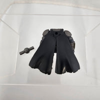 628 -Batman Vs. Superman Body with Cape