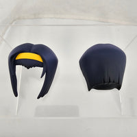 2652 -Faye Valentine's Hair