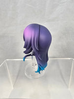 2334 - Umika Konohoshi Hair