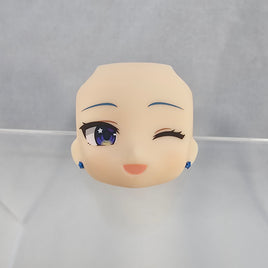 1979-3 -Hoshimachi Suisei's Winking Face