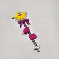 2139 -Hatsune Miku's Star Microphone