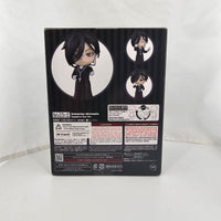 2670 -Sebastian Sapphire Owl Ver. Complete in Box