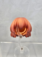 2278 - Vermilio Hair