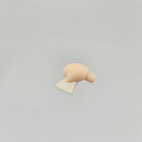 2269 -Kikuri Hiroi's Shimasen Pick (Bachi)