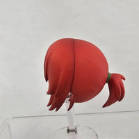2174 -Chise Hatori Ponytail