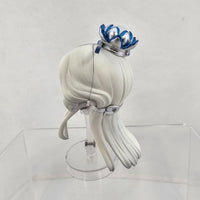 ND140 -Su Huan-Jen's Doll Hair