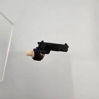 2183 -Salome's Handgun
