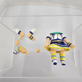 771 -Kanan's Idol Outfit