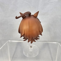 2512 - Agnes Tachyon Hair with animal ears
