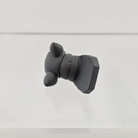 1855 -Batman (The Batman Ver.) Gargoyle Diorama Piece