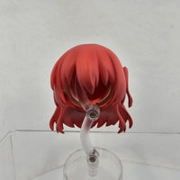 2244 - Ikuyo's Hair