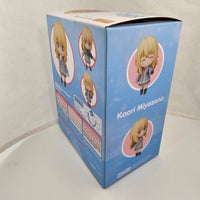 2113 -Kaori Miyazono (Standard Ver) Complete in Box