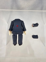 1824 -Gary "Eggsy" Unwin's Suit