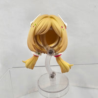 2230 -Aki Rosenthal's Twin Tails
