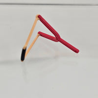 793 *-Morgana's Slingshot