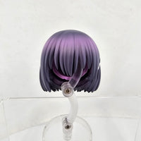 2182 -Suzu Kanade's Hair