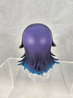 2334 - Umika Konohoshi Hair