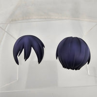 2565 - Yato Hair