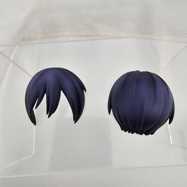 2565 - Yato Hair