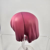 2269 -Kikuri Hiroi's Hair