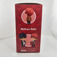 2030 -Mafuyu Sato Complete in Box