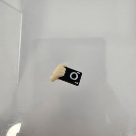 2413 - Ukyo's Digital Camera