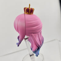 2486 -Himemori Luna's Hair with Crown