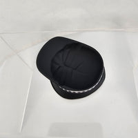 2413 - Ukyo's Hat