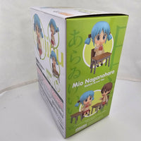 2292 -Mio Naganohara Keiichi Arawi Ver. Complete in Box