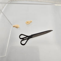 1822 -Princess Syalis's Scissors