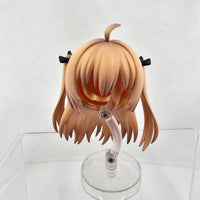 2616 - Atri Hair