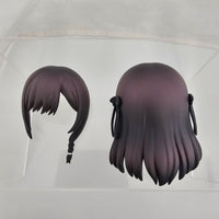 2711 -Alina's Hair