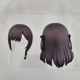 2711 -Alina's Hair