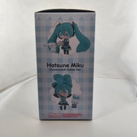 2306 - Hatsune Miku Cinnamonroll Collab Ver. Complete in Box