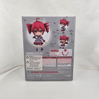 2344 -Kasane Teto: Synthesizer V AI Ver. Complete in Box