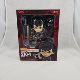 2134 -Guts Complete in Box